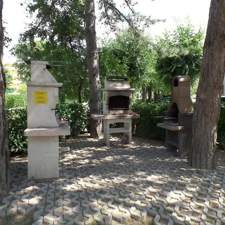 Lovely Nest With Shared Pool And Olive Trees شقة