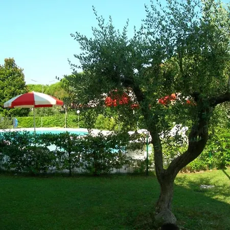 Lovely Nest With Shared Pool And Olive Trees * بيبيوني